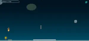 Planetary Pursuit screenshot #5 for iPhone