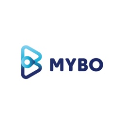 Mybo Tax