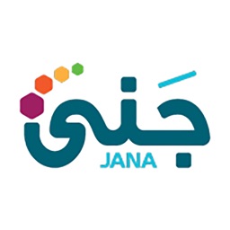 JANA Rewards