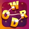 Misword- Words puzzle game icon