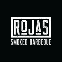 Rojas BBQ