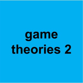 螢幕擷取畫面 (2) game theories 2