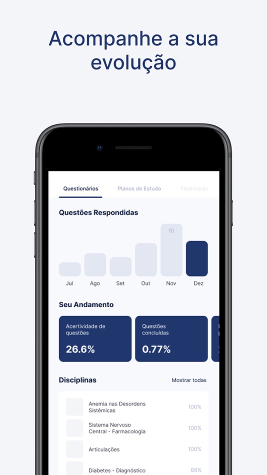 #3. MEDsimple (iOS) 由: MEDsimple