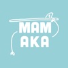 Mamaka icon