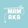 Mamaka problems & troubleshooting and solutions