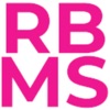 RBMS 2022 icon