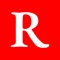 RedApp is a browser with a lot of cool features, allowing you to have more choices than the current popular browsers
