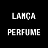 LANÇA PERFUME