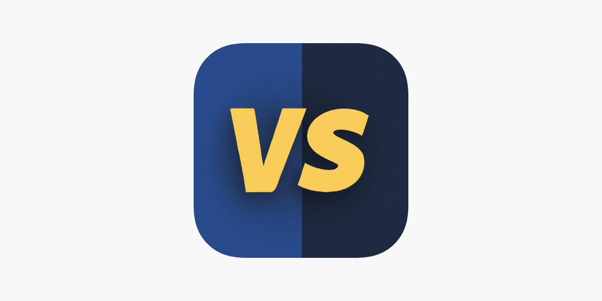 Vesti mk - Site Vesti on the App Store