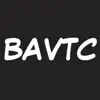 BAVTC problems & troubleshooting and solutions