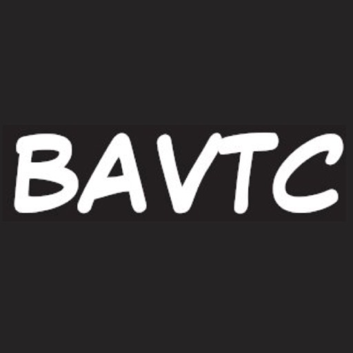 BAVTC