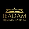 AD Djalma Batista icon