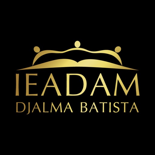 AD Djalma Batista