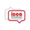 Si ICCA free