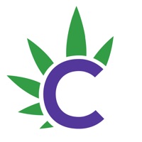 CanEx Cannabis Delivery