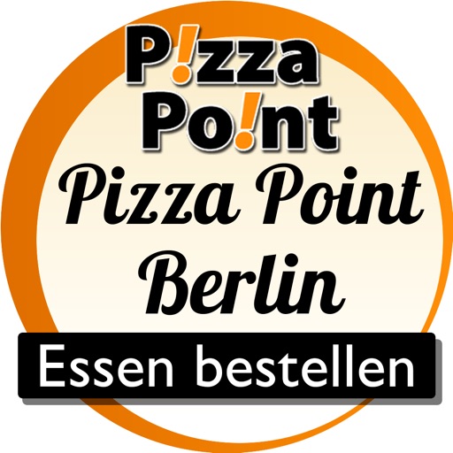 Pizza Point Berlin