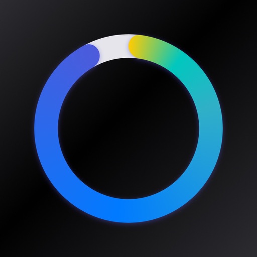 Remindr - Visual reminders