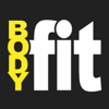 The Bodyfit - Themisoft GmbH