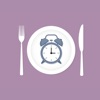 Intermittent Fasting Timer. - iPhoneアプリ