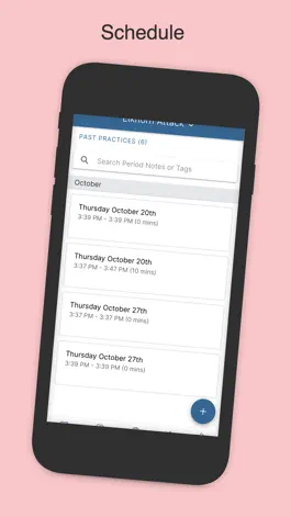 Game screenshot Sports Practice Plan mod apk