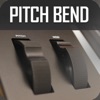 PitchBend Pro - iPadアプリ