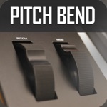 Pitch Bend Smart Controller
