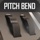 PitchBend Pro