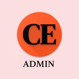 ChatEdu Admin