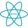 React Native Fabric Components contact information