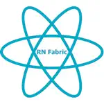 React Native Fabric Components App Cancel