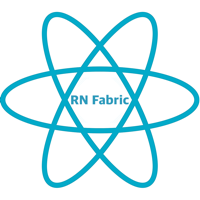React Native Fabric Components
