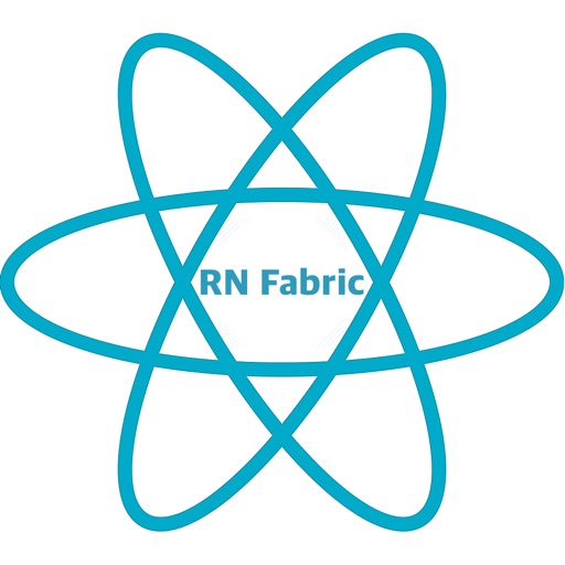 React Native Fabric Components