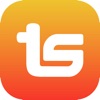 TobizIP Stock Take icon