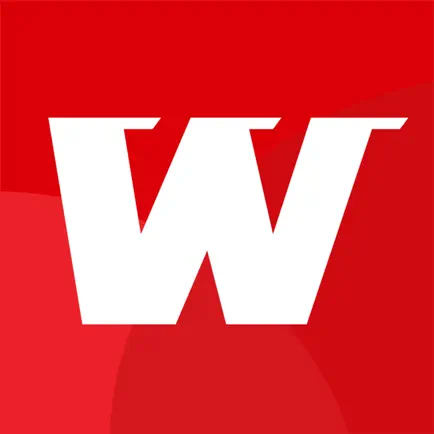 MyUMWestern Читы