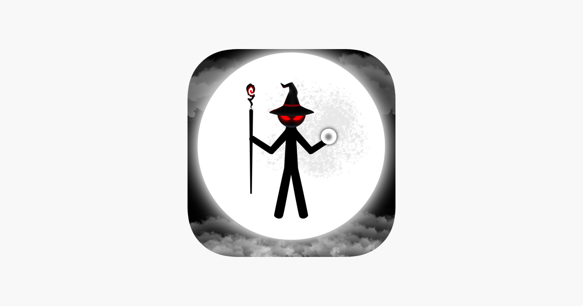 Super Wizard - Apps on Google Play
