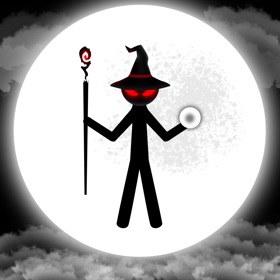 屏幕截图 (7) Super Wizard
