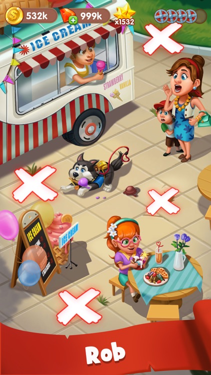 Coin Pet screenshot-4