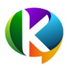 KARveGO icon