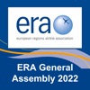 ERA General Assembly 2022