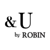 &U by ROBIN