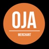 OjaExpress Merchant icon