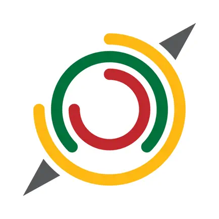 OMaps Читы