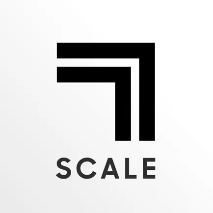 Sharper Image Scale Читы