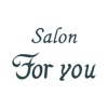 salon ForYou icon