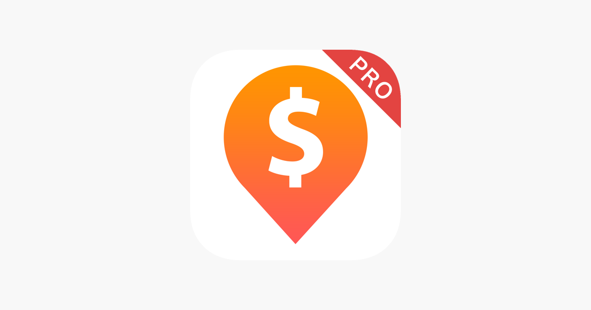 apps.apple.com