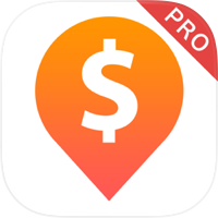 cRate Pro - Currency Converter