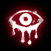 Eyes Horror & Coop Multiplayer - Paulina Pabis