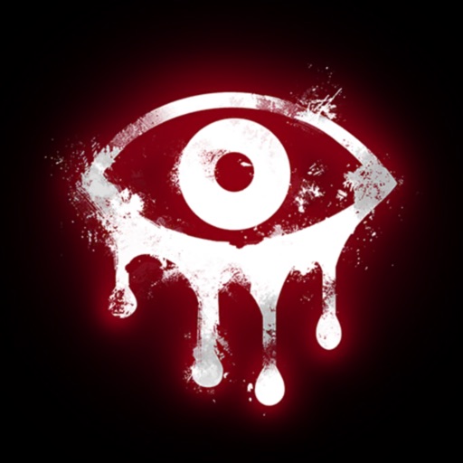 Eyes Horror & Coop Multiplayer iOS App