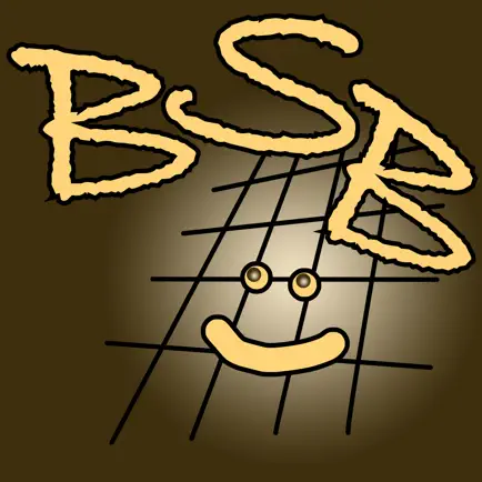 BSB Generator Cheats