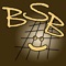 The BSB Generator is a great buzzword-bingo card generator and printer